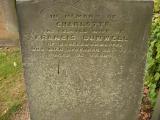image of grave number 85548